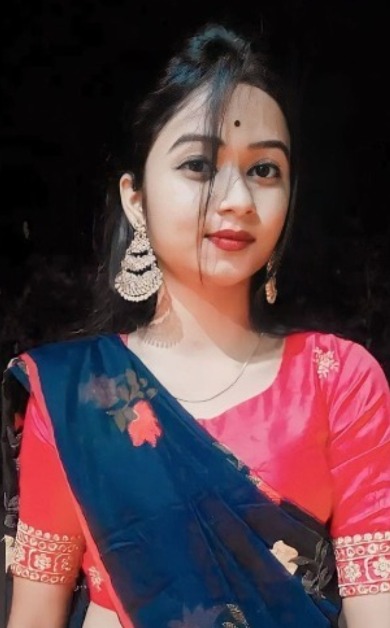 Agra Call Girl
