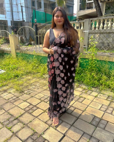 high profile Call Girls in Agra