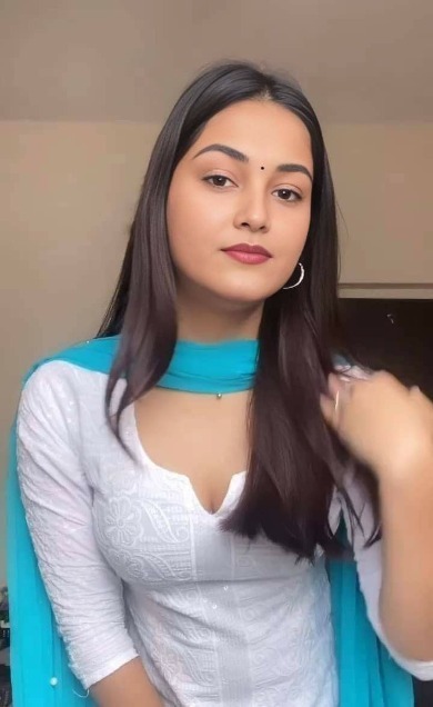 Independent Call Girls in Agra